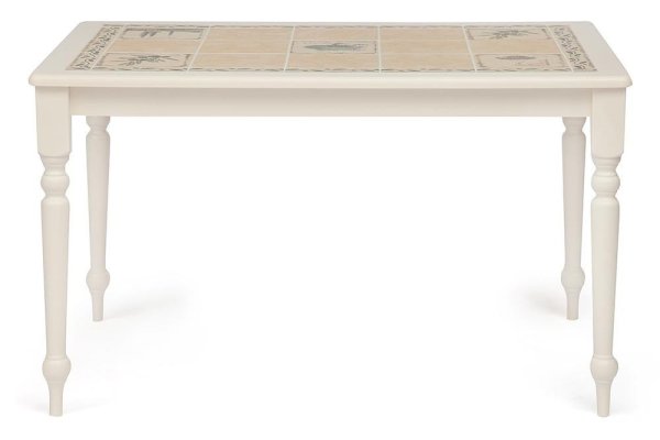 Стол с плиткой CT 3349 (Tetchair)