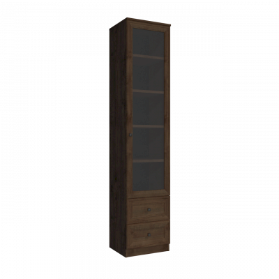 Шкаф для книг Paola 133 (Глазов)