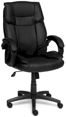 Кресло компьютерное Oreon (Tetchair)